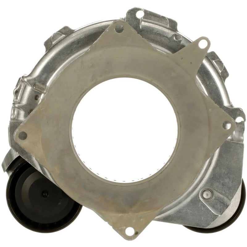 Gates Auxiliary Belt Tensioner T39610