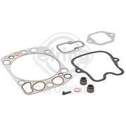 Elring Cylinder Head Gasket Kit 812.529