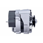 Hella Car Alternator 12V 8EL 015 643-561