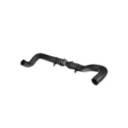 Gates Radiator Coolant Hose 775mm ID 05-4864