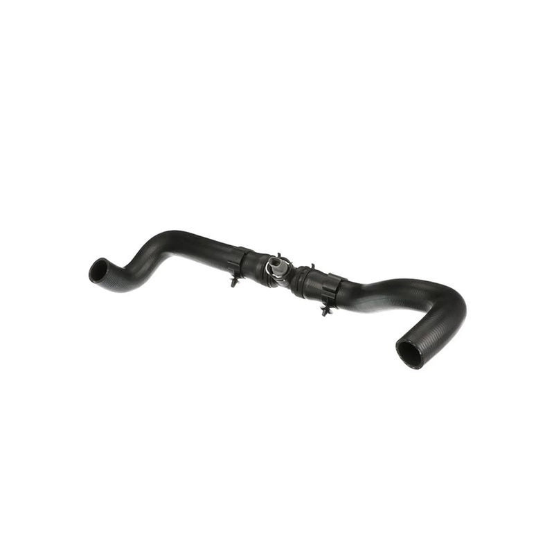 Gates Radiator Coolant Hose 775mm ID 05-4864