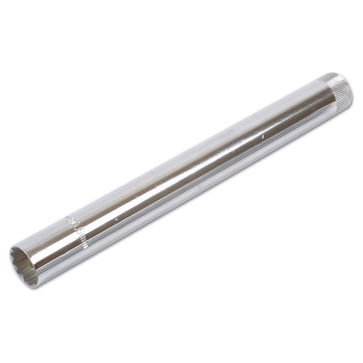 Laser Magnetic Spark Plug Socket 3/8"D 21mm 3683 Laser  - Town Parts