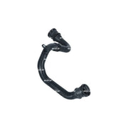 NRF Intercooler Turbo Charge Air Hose 166467