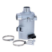 NRF Engine Cooling Water Pump 390069