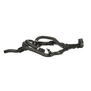 Gates Radiator Coolant Hose 1,360mm ID 05-4861