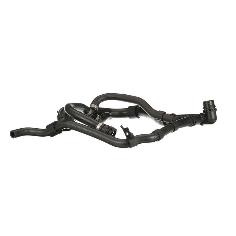 Gates Radiator Coolant Hose 1,360mm ID 05-4861