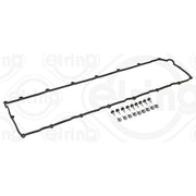 Elring Cylinder Head Cover Gasket Set 136.890
