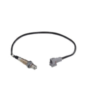 Valeo O2 Lambda Oxygen Sensor before catalytic converter 368223