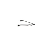 Gates Curved Radiator Hose 02-1689