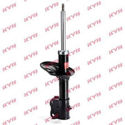 KYB Shock Absorber Damper Strut Front 334420
