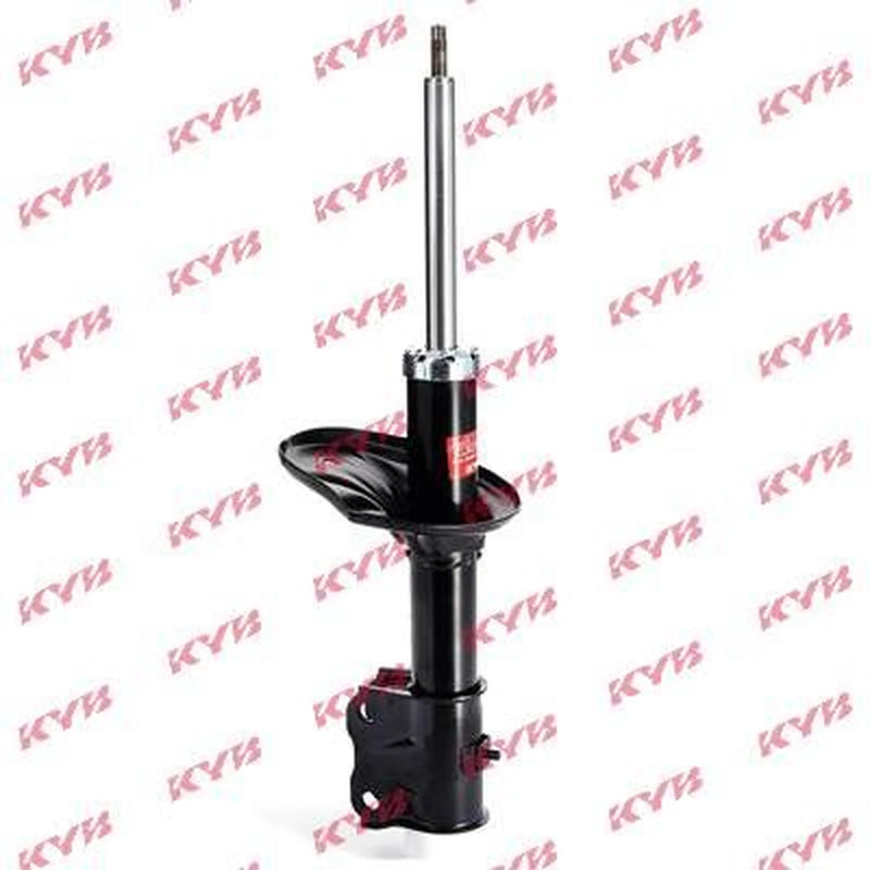 KYB Shock Absorber Damper Strut Front 334420