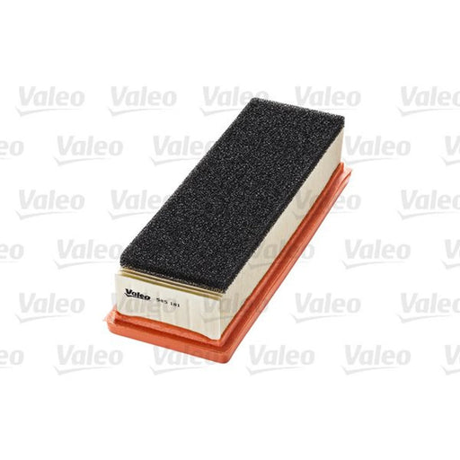 Valeo Engine Air Filter 585181