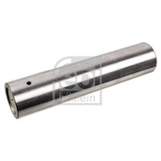 Febi Steering Kingpin 177910