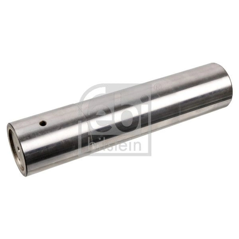 Febi Steering Kingpin 177910