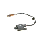 Bosch Diesel Particulate Sensor 0 281 006 574