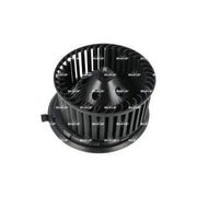 NRF Heater Blower Fan 34242