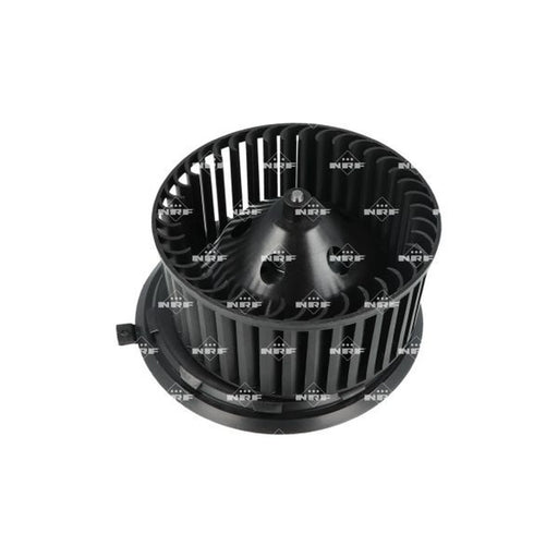 NRF Heater Blower Fan 34242