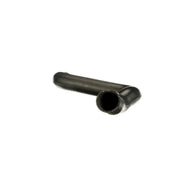Gates Radiator Coolant Hose 585mm ID 05-5660
