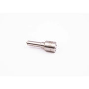 Bosch Fuel Injector Nozzle 0 433 171 862