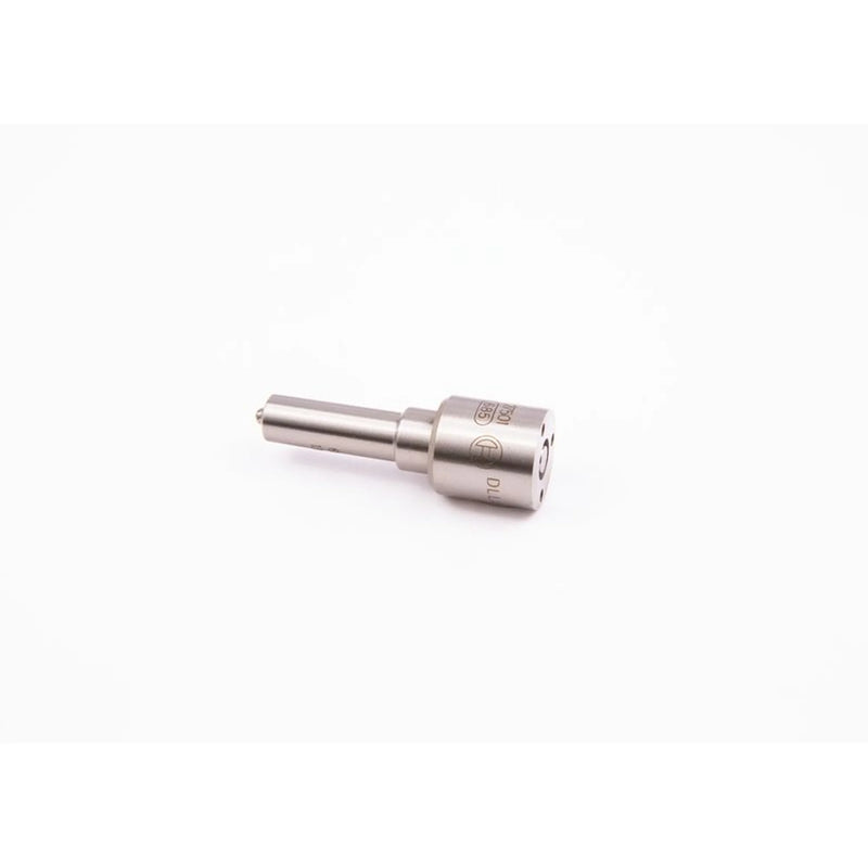 Bosch Fuel Injector Nozzle 0 433 171 862