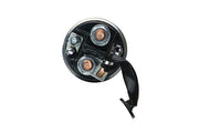 Hella 8EA 011 612-761 Starter