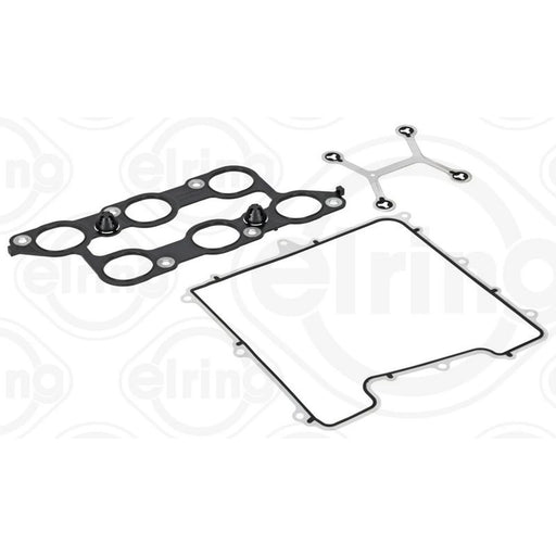 Elring Intake Manifold Gasket Set ID Wide High 947.950