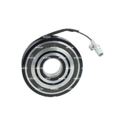 NRF A/C Compressor Magnetic Clutch 380104