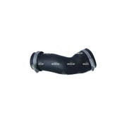 NRF Intercooler Turbo Charge Air Hose 166152