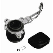 Sachs Clutch Central Slave Cylinder 3182654148