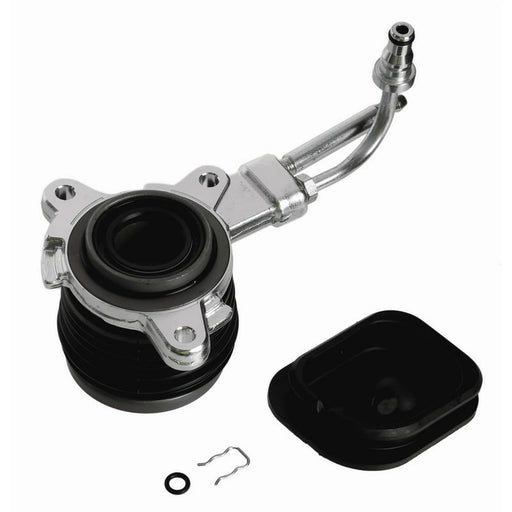 Sachs Clutch Central Slave Cylinder 3182654148