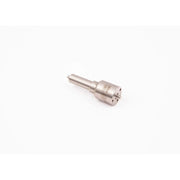 Bosch Diesel Injector Nozzle Tip 0 433 171 196