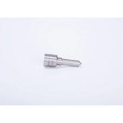 Bosch Fuel Injector Nozzle 0 433 175 500