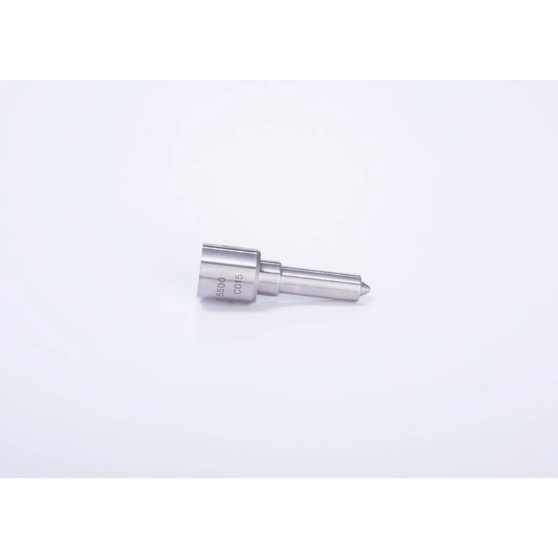 Bosch Fuel Injector Nozzle 0 433 175 500