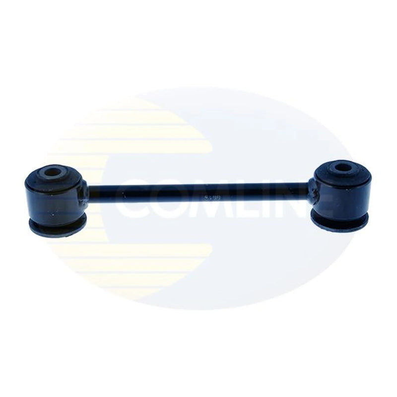 Comline Stabiliser Bar Link Coupling Rod CSL7134