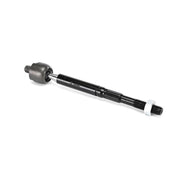 Delphi Steering Inner Tie Rod Rack End Front TA3651
