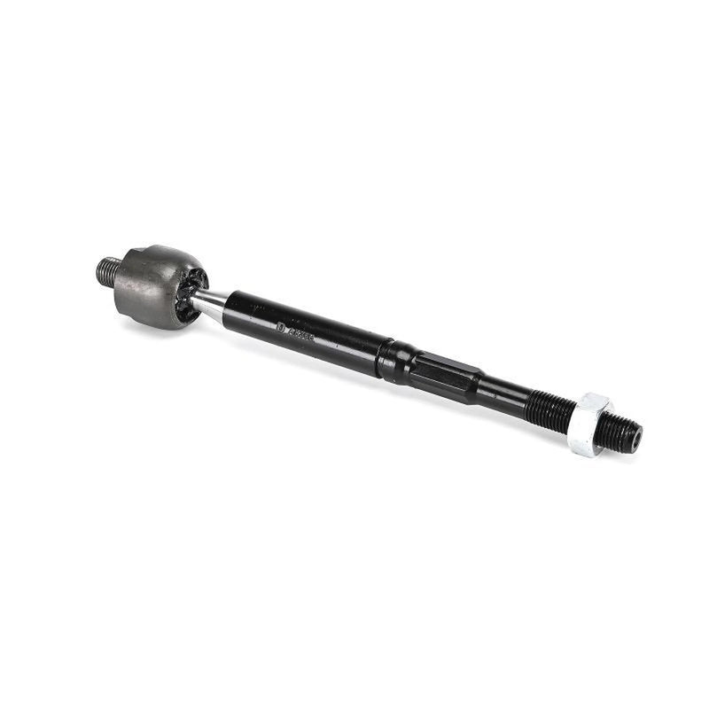 Delphi Steering Inner Tie Rod Rack End Front TA3651