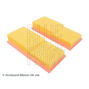 Blue Print Air Filter Kit ADA102206