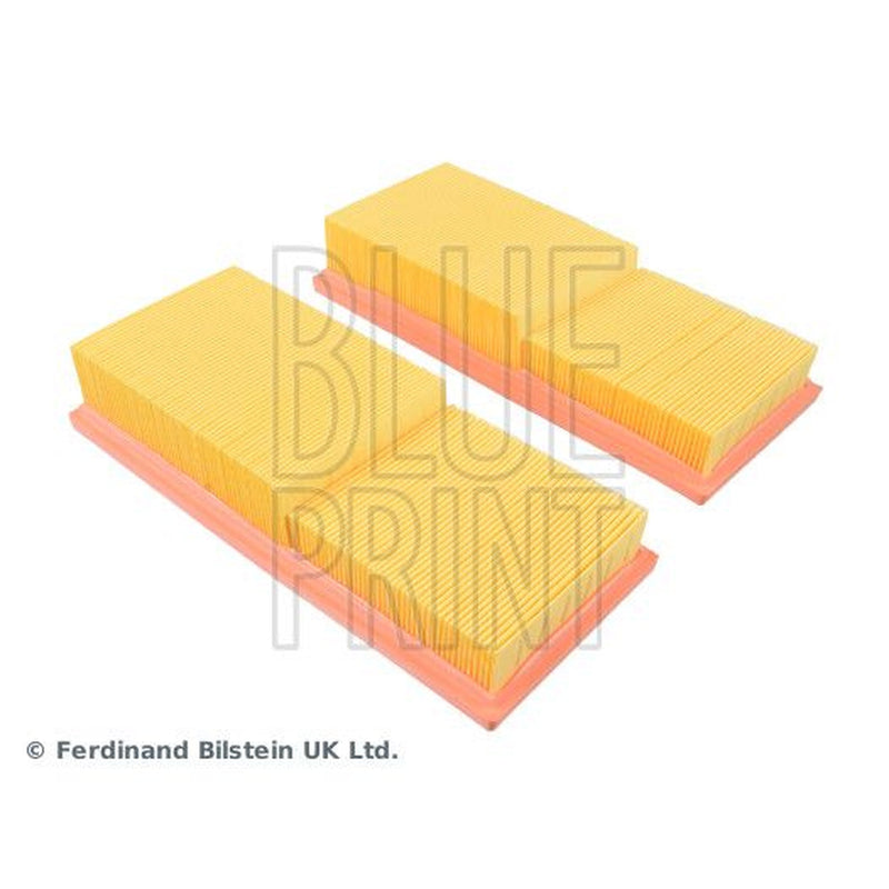 Blue Print Air Filter Kit ADA102206