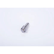 Bosch Diesel Injector Nozzle Tip 0 433 175 459
