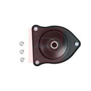 Apec Suspension Strut Support Mount AKM1015