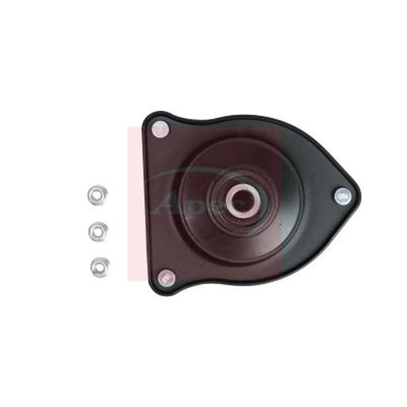Apec Suspension Strut Support Mount AKM1015