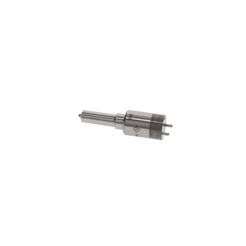 Bosch Injector Nozzle Repair Kit H 105 019 178