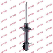 KYB Shock Absorber Damper Strut Rear Right 333246