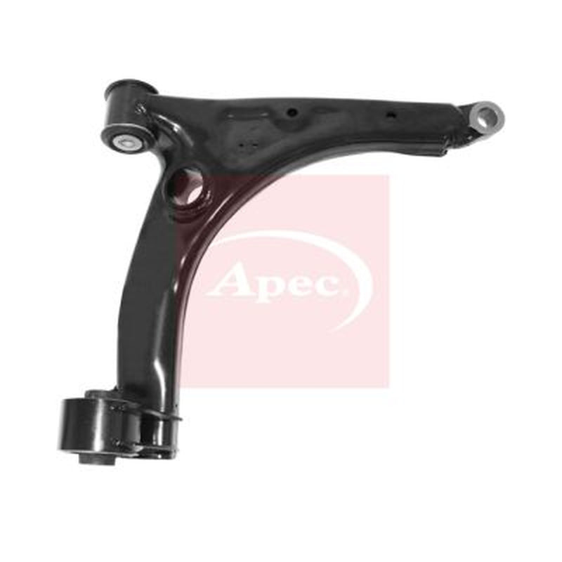 Apec Control/Trailing Arm Front Right AST3189