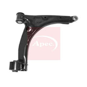 Apec Control/Trailing Arm Front Right AST3189