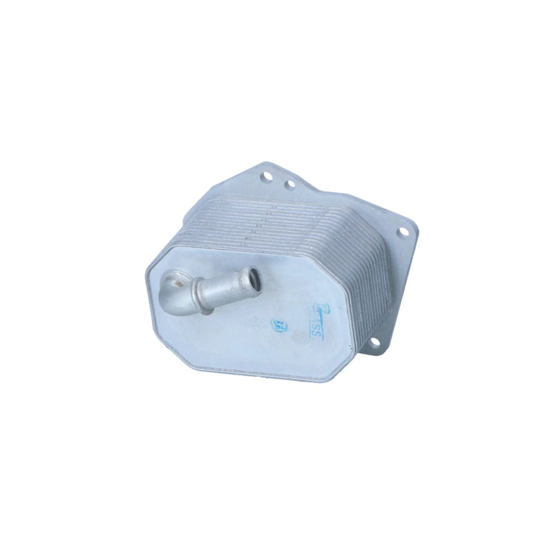 NRF Engine Oil Cooler 31860