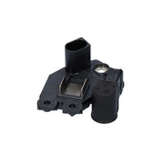 Valeo Alternator Voltage Regulator 599324