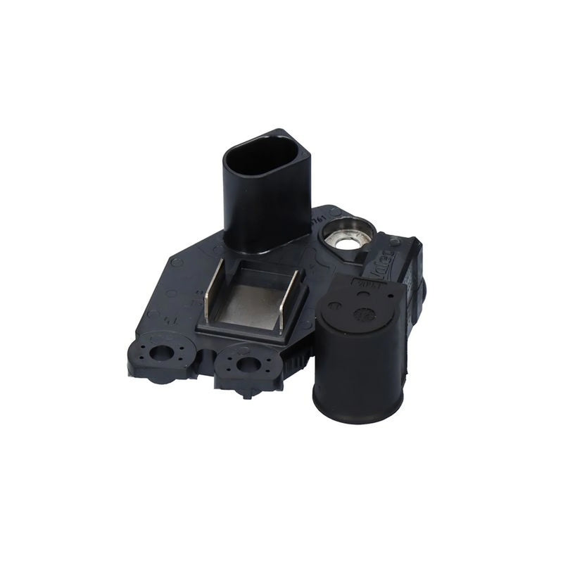 Valeo Alternator Voltage Regulator 599324