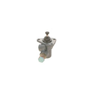 Bosch Fuel Pump Assembly 0 440 008 141