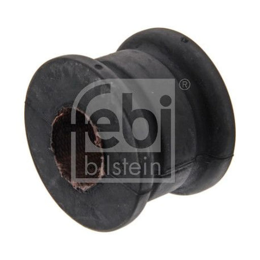Febi Anti Roll Bar Mounting Bracket inner 17473